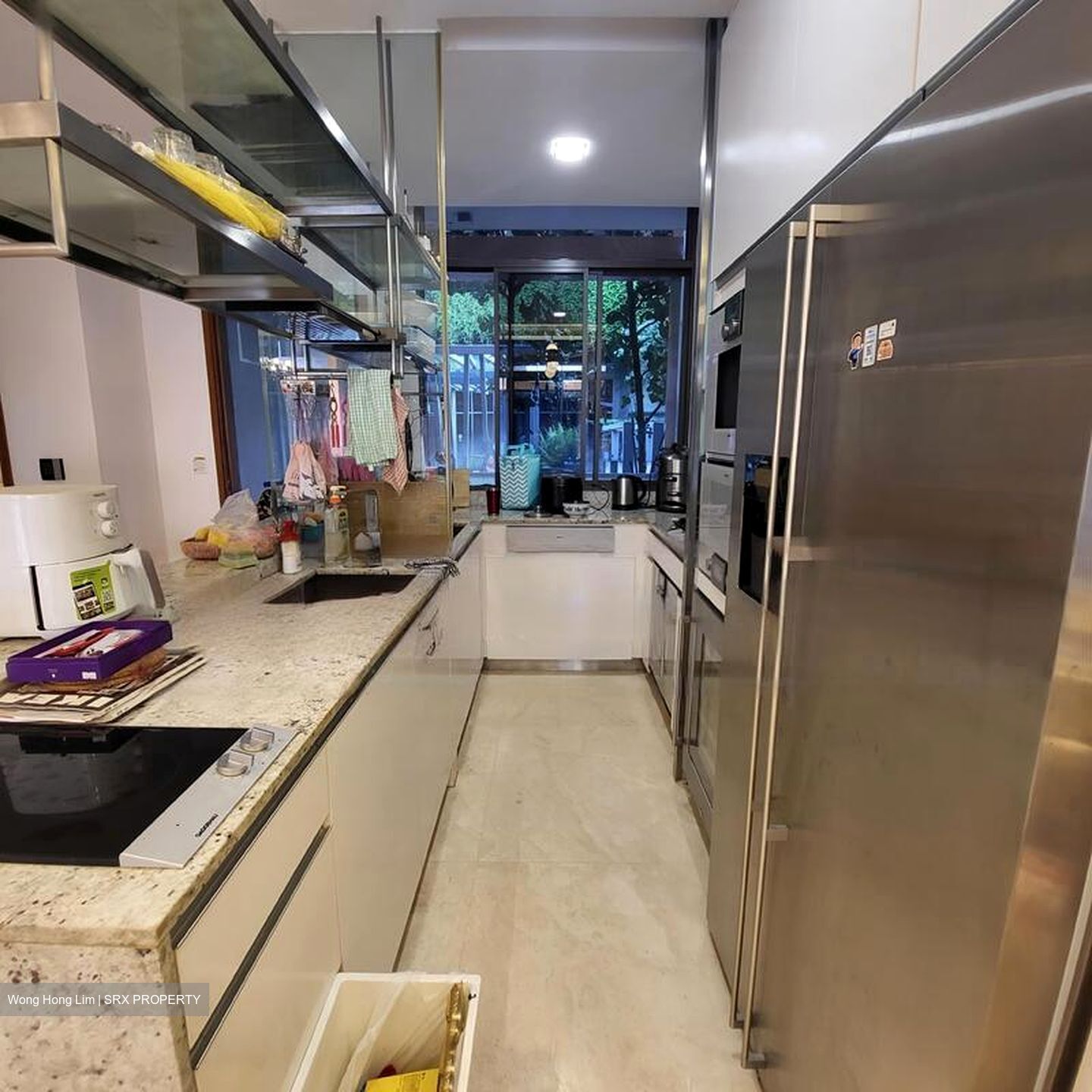 Westcove Condominium (D5), Condominium #454226831